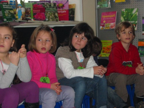 kiga_sr_ber2012_03_22 (6).JPG